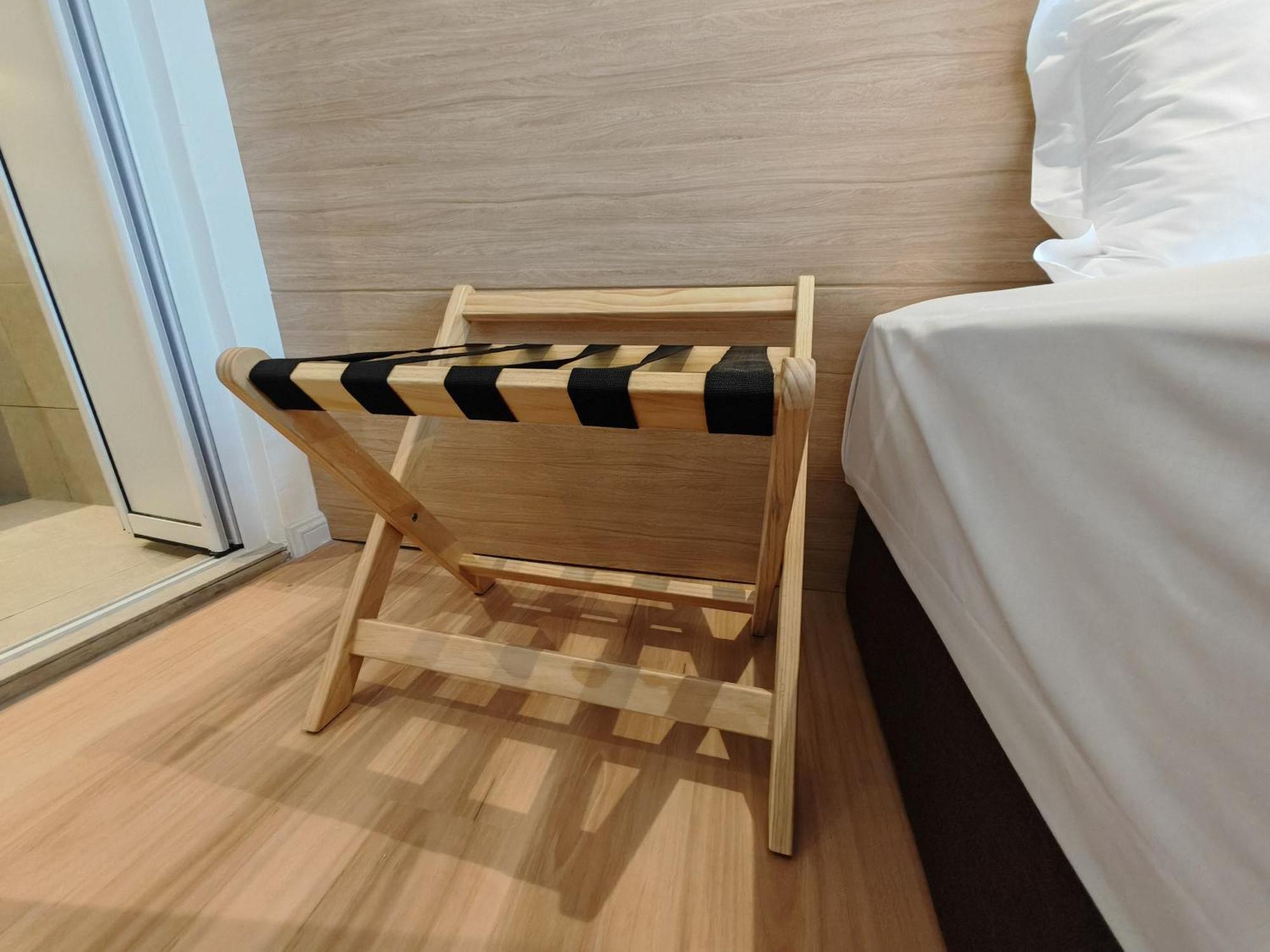 V Boutique Hotel Seremban Extérieur photo